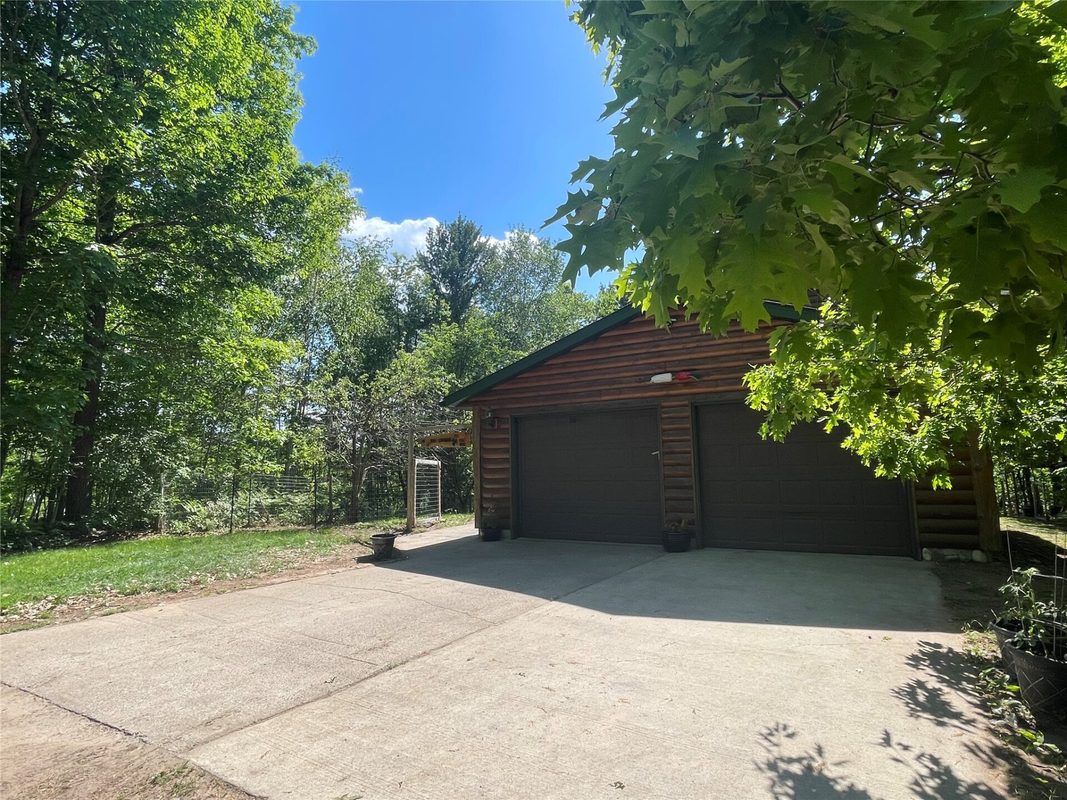 11147N Blue Heron Lane, Hayward WI 54843 - Residential house for sale - MLS #1601836 - image7