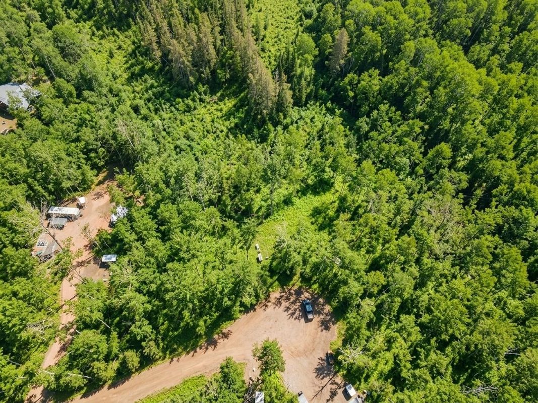 2861 29 7/16 Avenue, Birchwood WI 54817 - Land house for sale - MLS #1599164 - image9