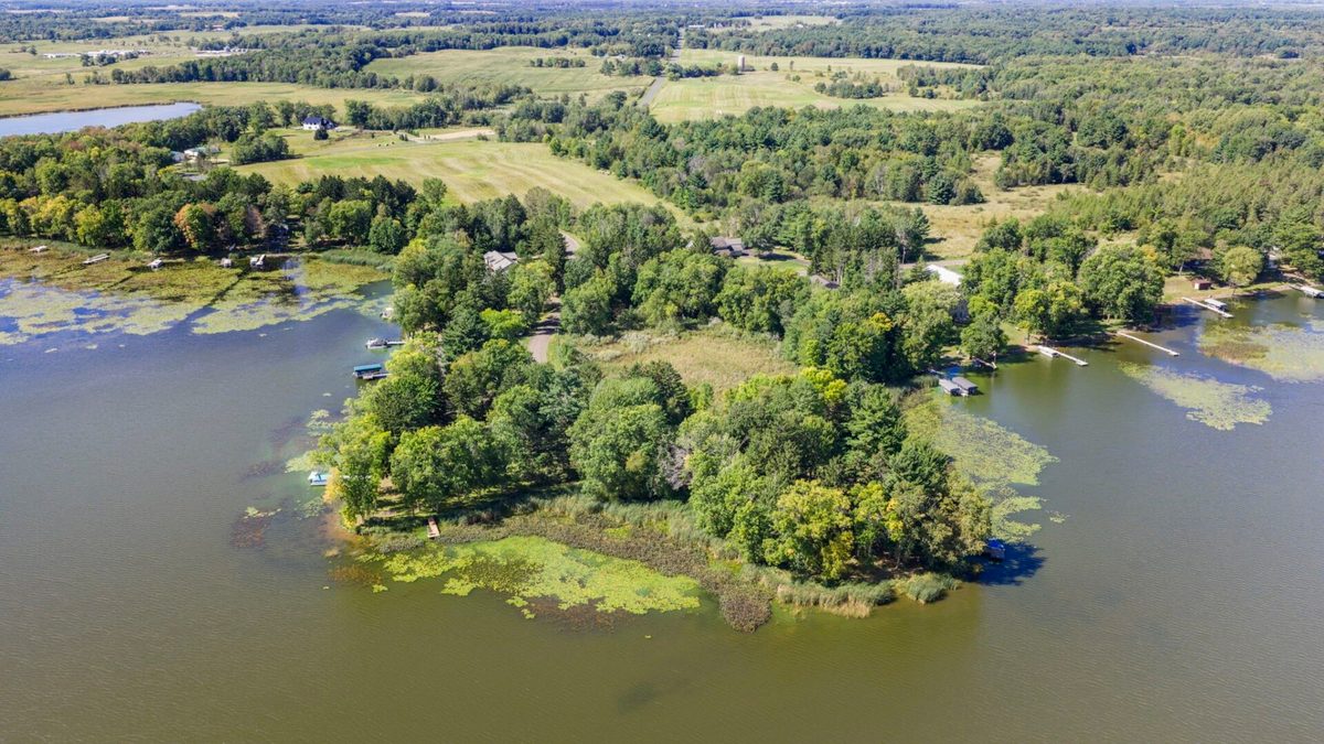 , Clayton WI 54004 - Residential house for sale - MLS #1605064 - image8
