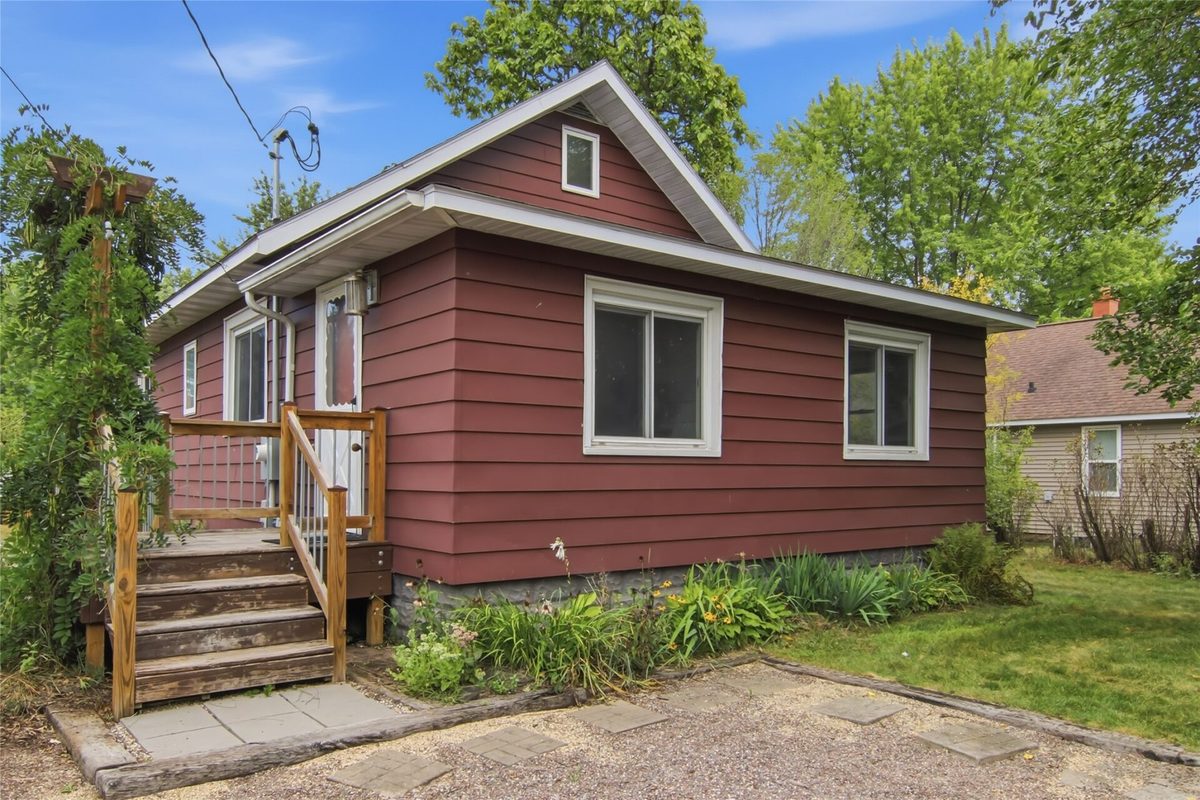 811 Platt Street, Eau Claire WI 54703 - Residential house for sale - MLS #1604671 - image26