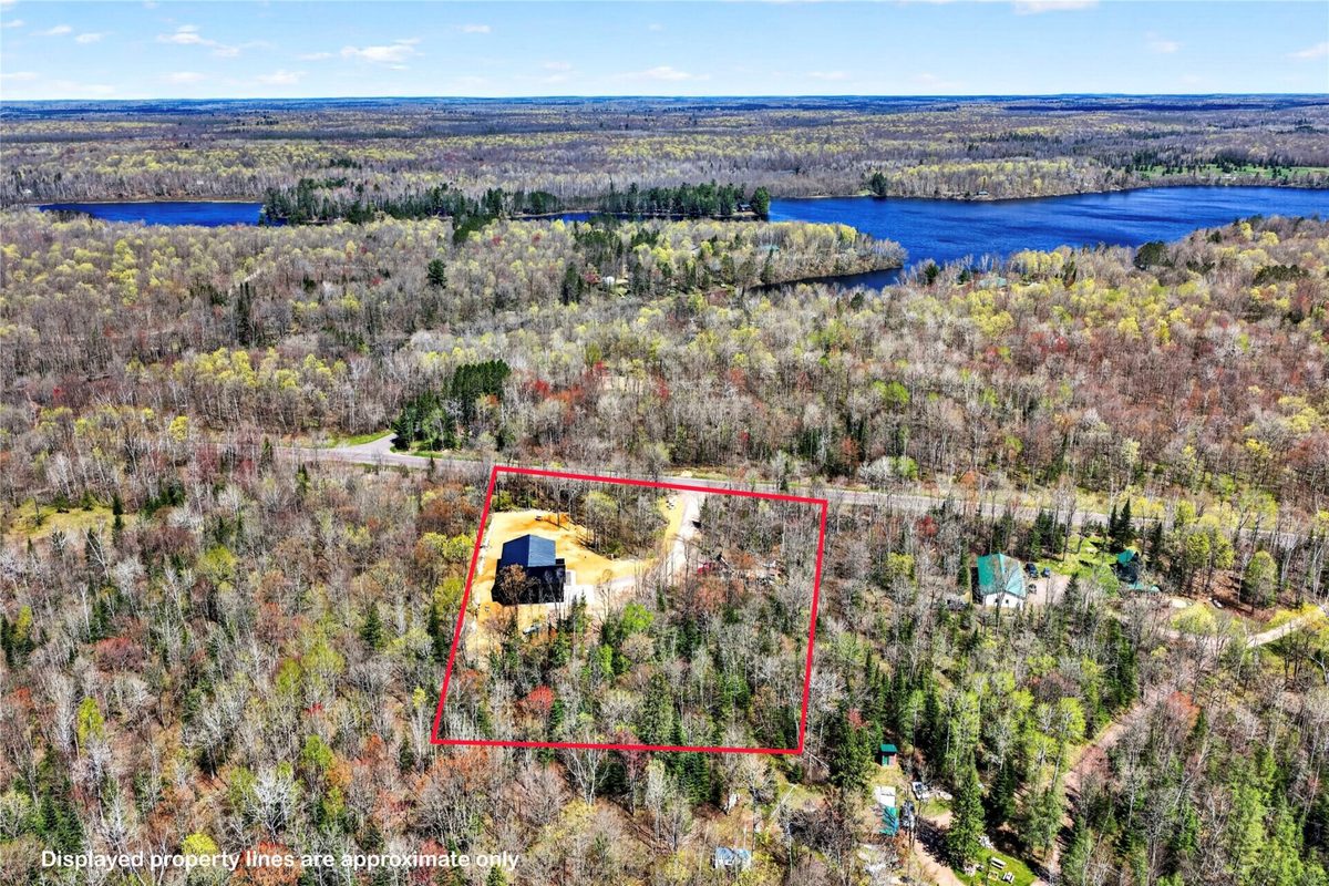 7107 County Highway B, Winter WI 54896 - Residential house for sale - MLS #1601766 - image45
