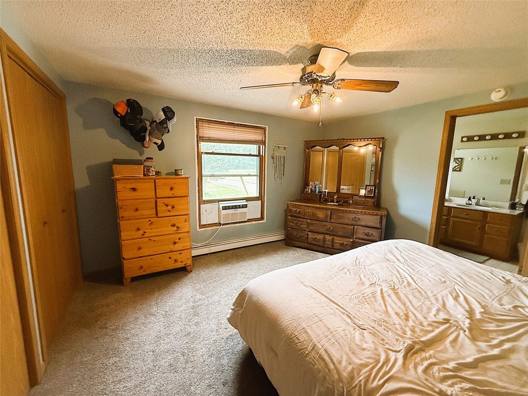 W9603 Ducommun Road, Ladysmith WI 54848 - Residential house for sale - MLS #1603659 - image18