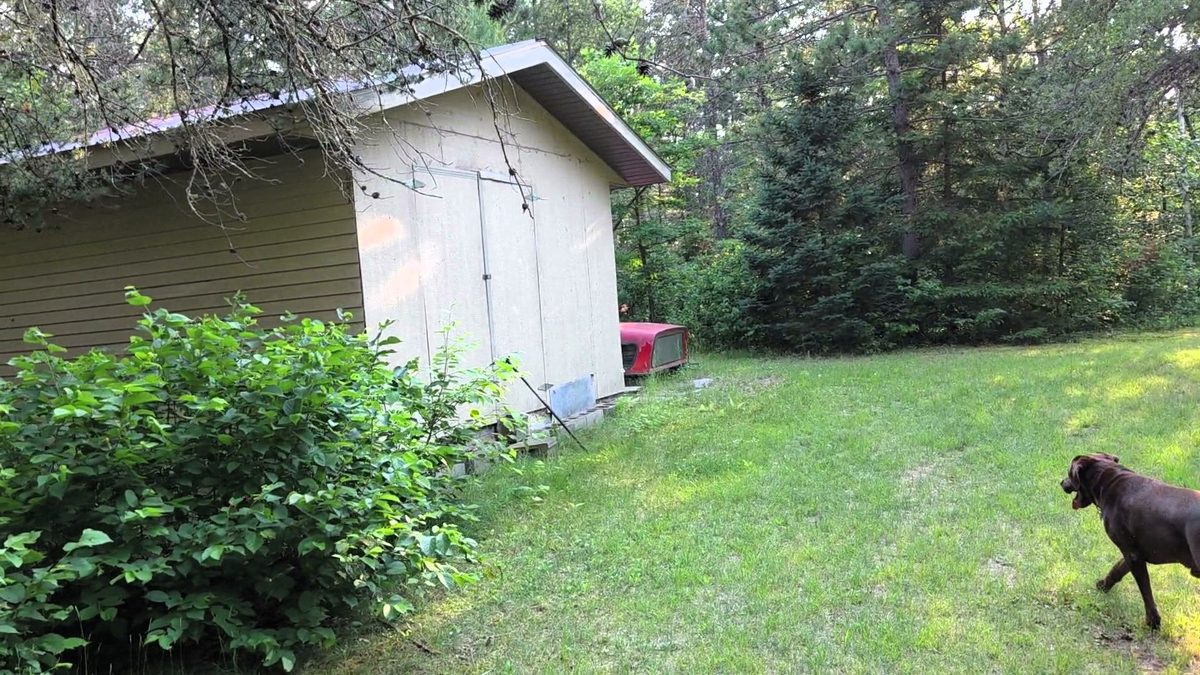 W3602 Willers Road, Springbrook WI 54875 - Residential house for sale - MLS #1602817 - image37