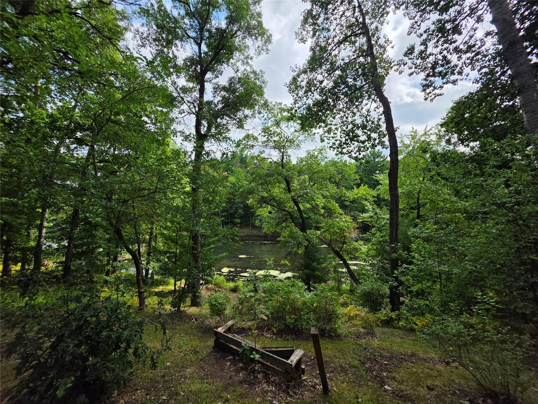 25841 Normans Landing Road, Webster WI 54893 - Residential house for sale - MLS #1604566 - image44