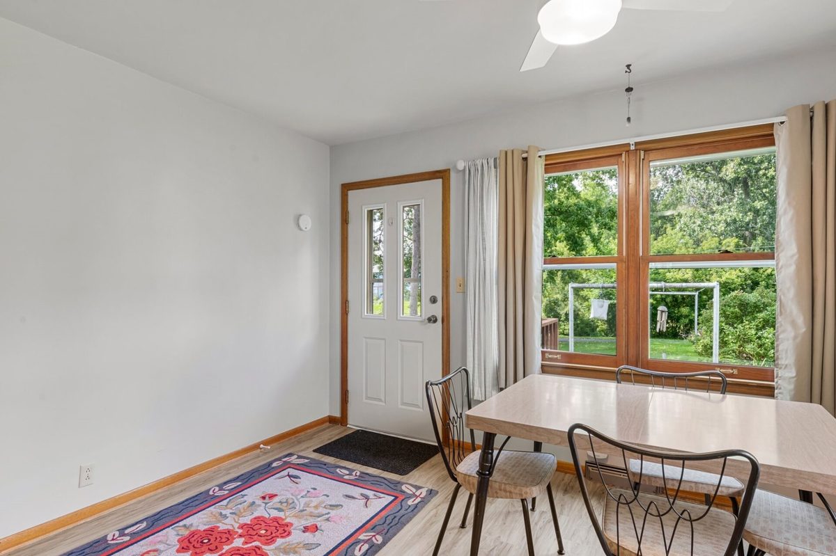 1262 5th Avenue, Cumberland WI 54829 - Residential house for sale - MLS #1603944 - image20