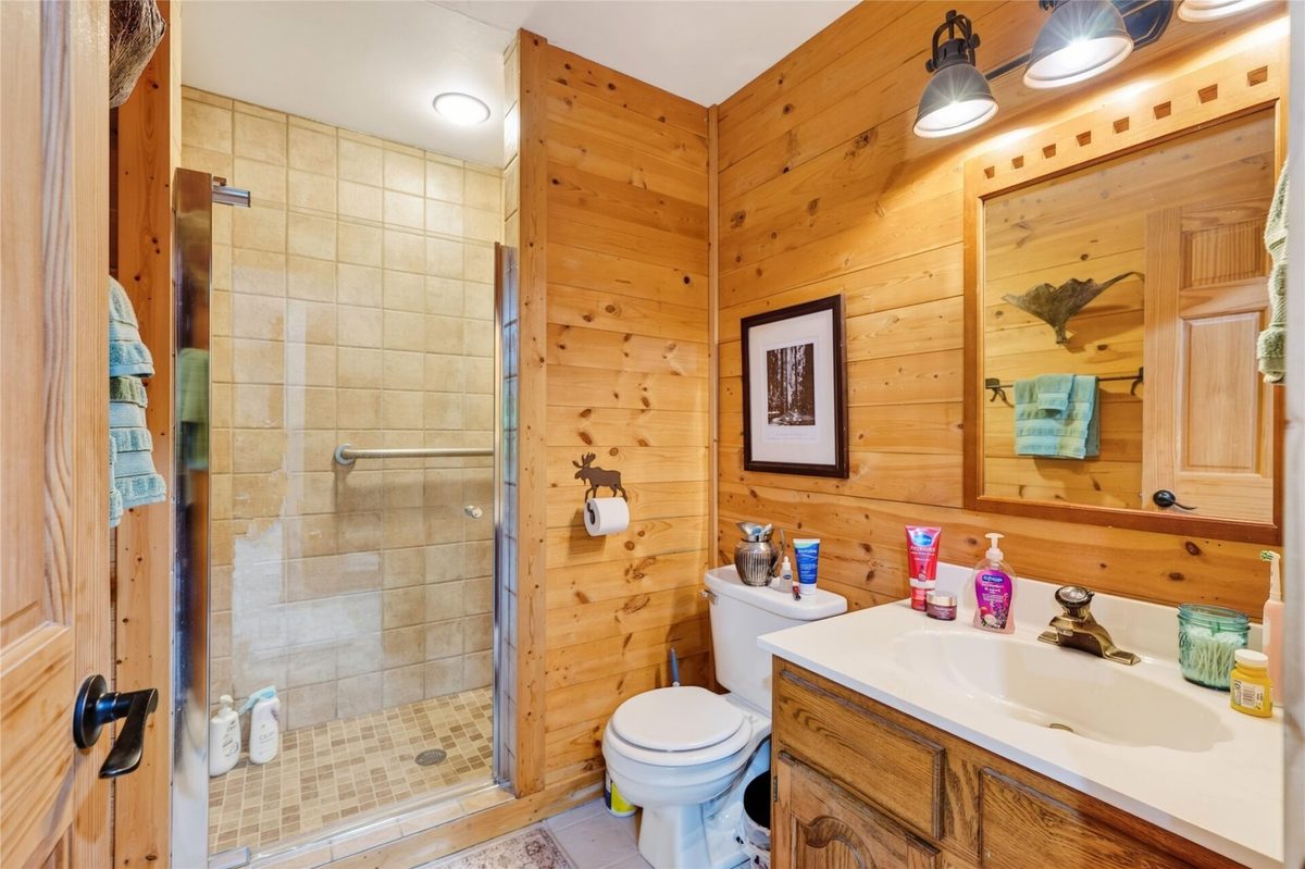 42805 Woodcrest Drive, Cable WI 54821 - Residential house for sale - MLS #1603294 - image44