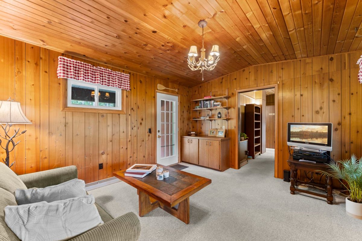 N7543 Liesch Road, Trego WI 54888 - Residential house for sale - MLS #1602838 - image15