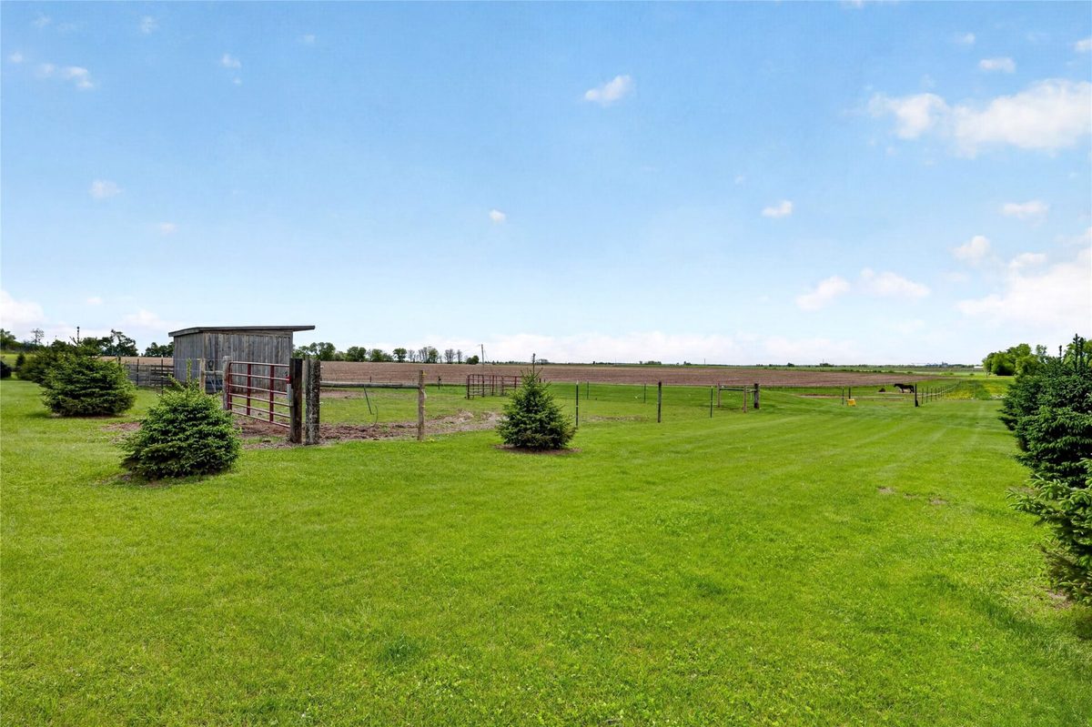 1623 6th Street, Almena WI 54805 - Residential house for sale - MLS #1601383 - image56