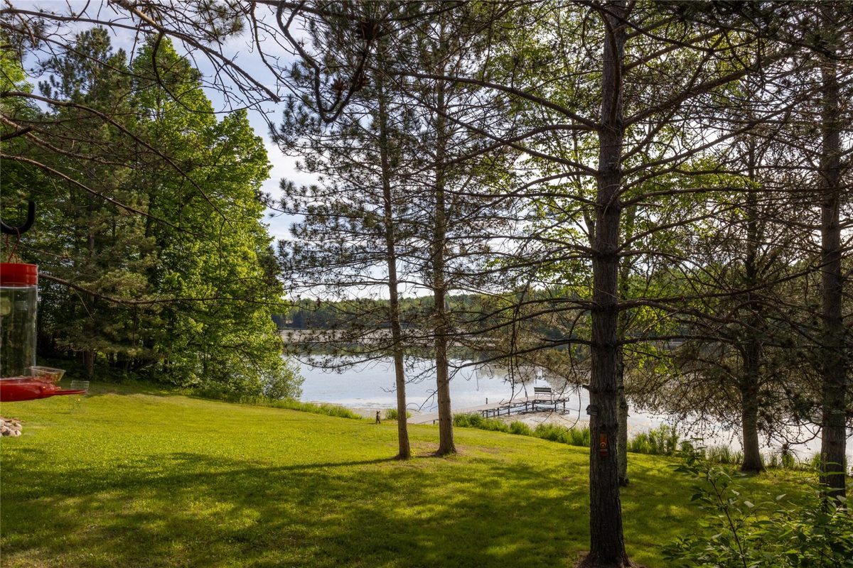 N6332 LaVerne Lane, Hawkins WI 54530 - Residential house for sale - MLS #1601740 - image2