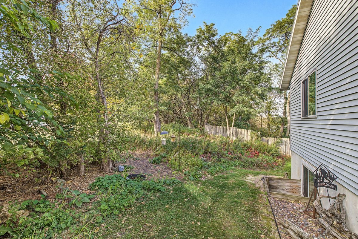 5328 Prill Road, Eau Claire WI 54701 - Residential house for sale - MLS #1605459 - image7