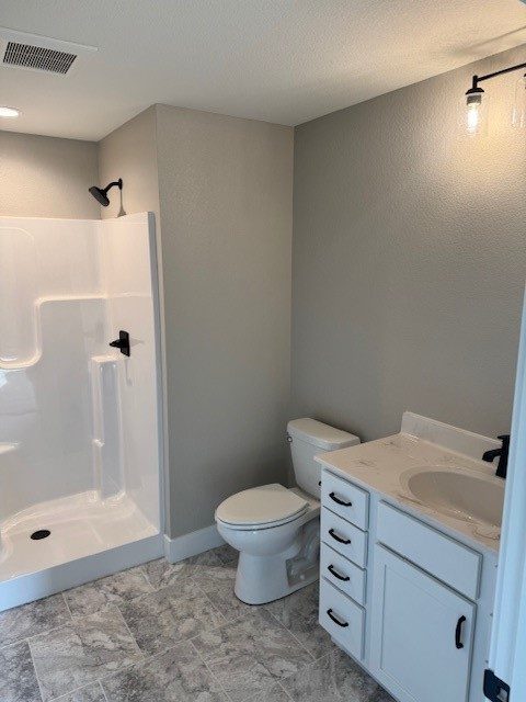 5531 Cottage Lane, Eau Claire WI 54701 - Residential house for sale - MLS #1589474 - image10