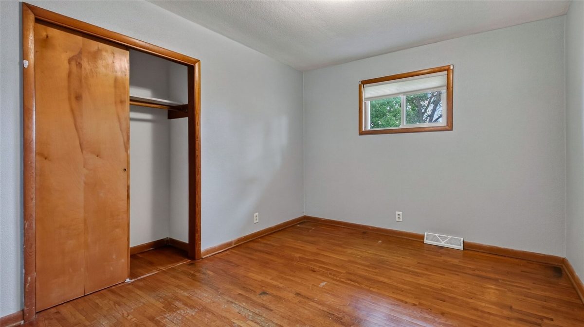 126 Park Road, Blair WI 54616 - Residential house for sale - MLS #1605458 - image8