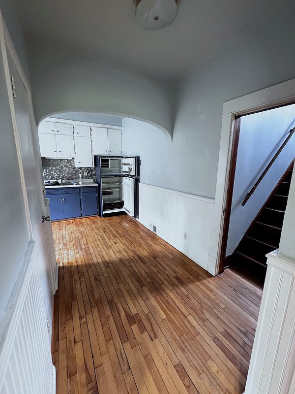 2730 3rd Street, Eau Claire WI 54703 - ResidentialIncome house for sale - MLS #1603379 - image12