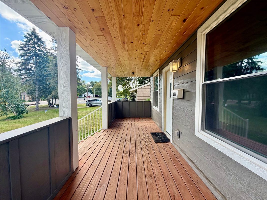 224 Church Avenue, Amery WI 54001 - Residential house for sale - MLS #1606066 - image29
