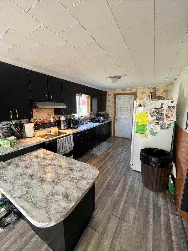 225 Allen Street, Prairie Farm WI 54762 - Residential house for sale - MLS #1600306 - image10