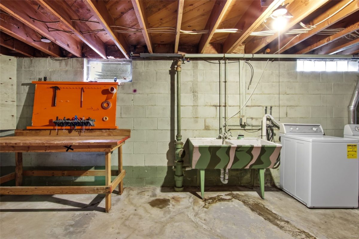 904 Lexington Boulevard, Eau Claire WI 54701 - Residential house for sale - MLS #1603597 - image32