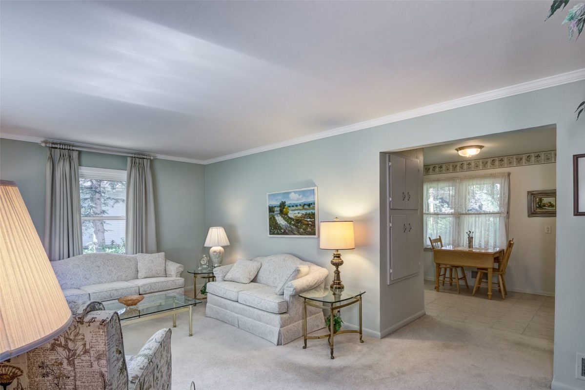 , Eau Claire WI 54701 - Residential house for sale - MLS #1602574 - image2