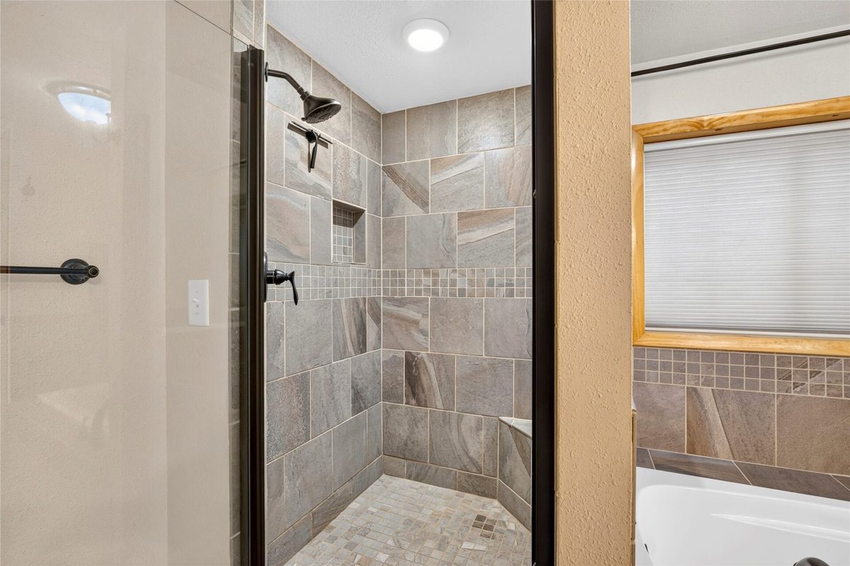 N13163 Gilmore Drive, Minong WI 54859 - Residential house for sale - MLS #1604532 - image28