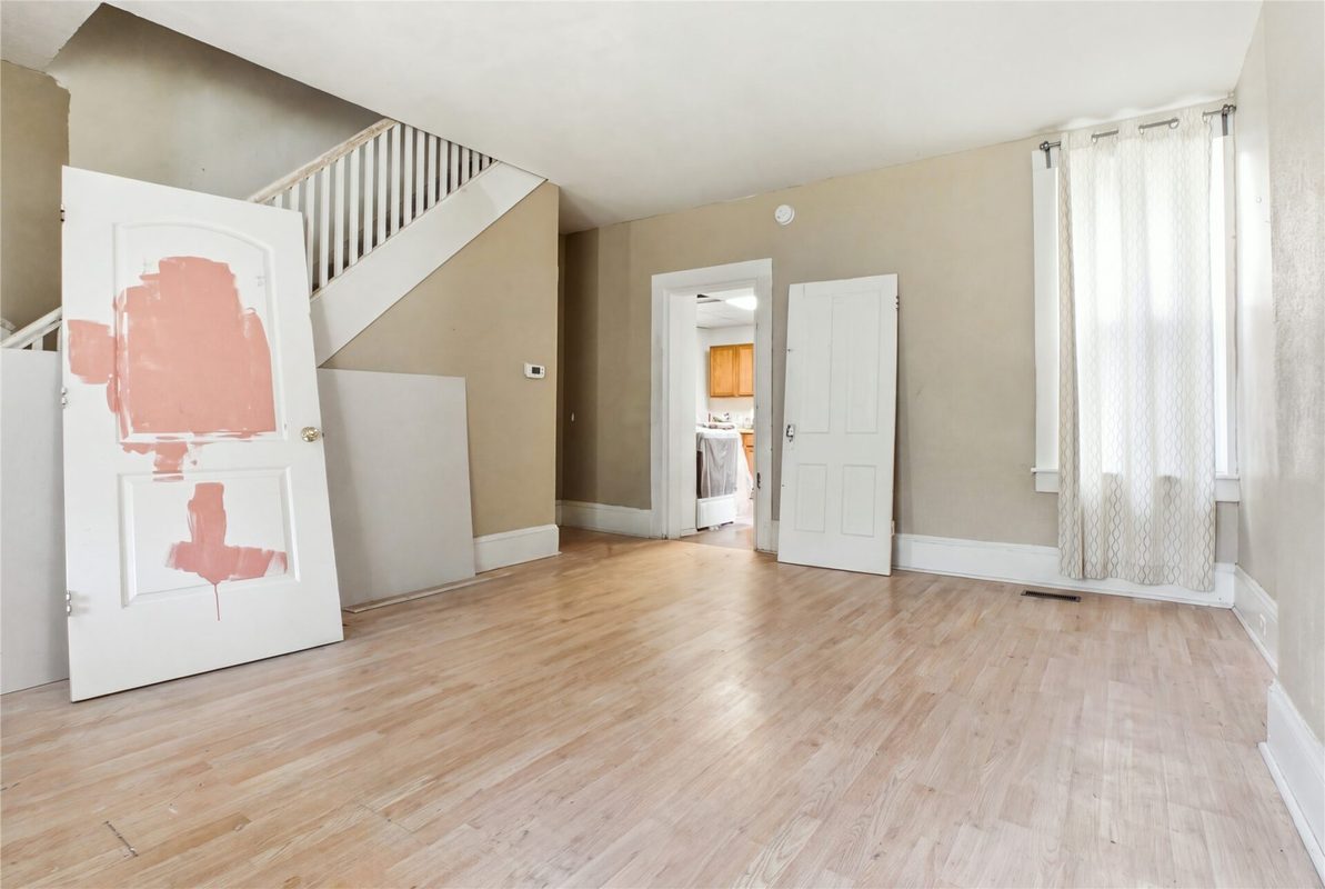 1014 Summit Street, Eau Claire WI 54703 - ResidentialIncome house for sale - MLS #1605706 - image25