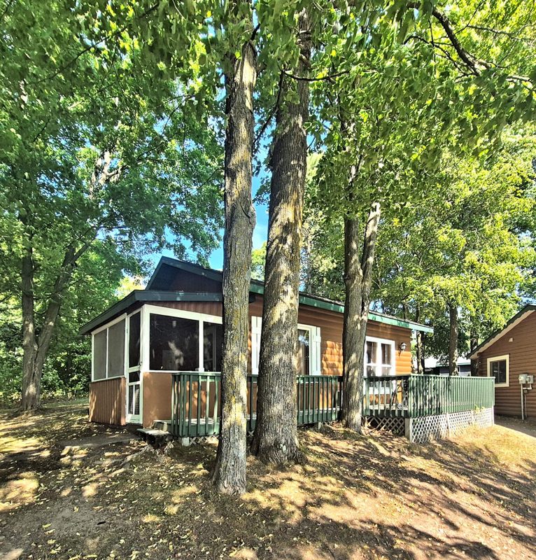 12890N County Hwy T, Hayward WI 54843 - Residential house for sale - MLS #1604185 - image9