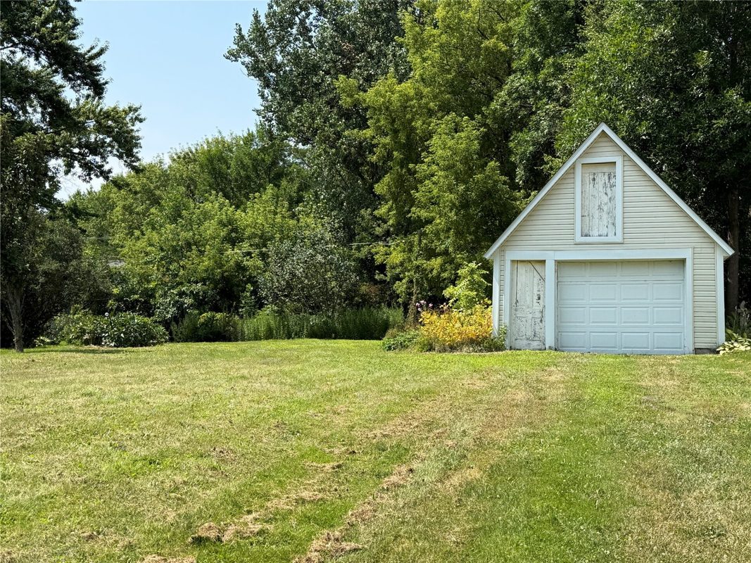 1262 5th Avenue, Cumberland WI 54829 - Residential house for sale - MLS #1603944 - image26