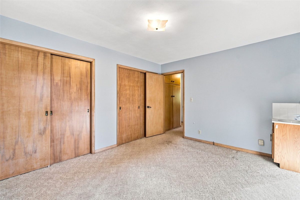 327 Marshall Street, Chippewa Falls WI 54729 - Residential house for sale - MLS #1604612 - image25