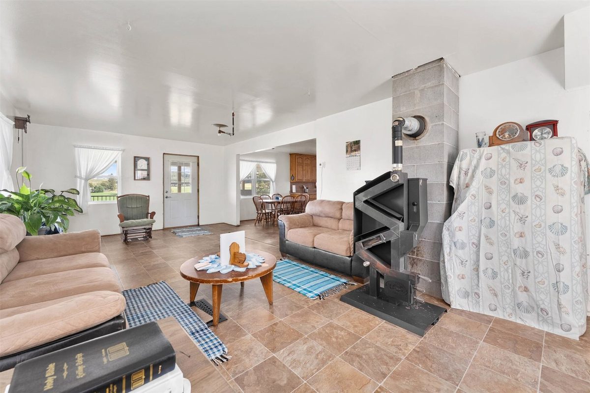 W2550 County Road R, Durand WI 54736 - Residential house for sale - MLS #1605194 - image15