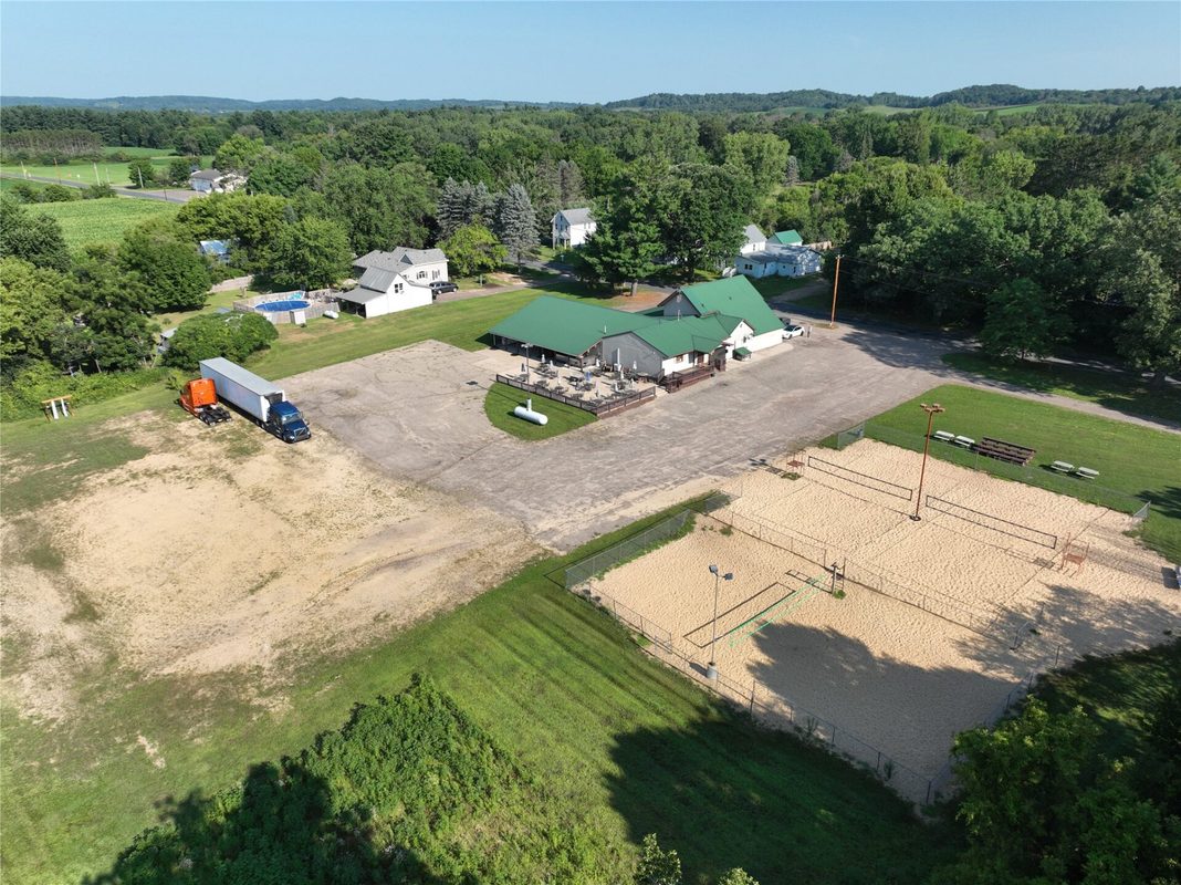 2002 Midway Road, Menomonie WI 54751 - CommercialSale house for sale - MLS #1603724 - image51