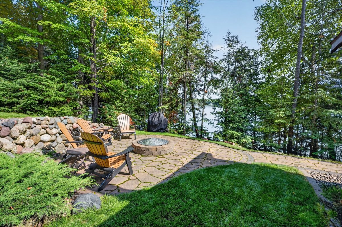 44740 Bay Drive, Cable WI 54821 - Residential house for sale - MLS #1604876 - image38