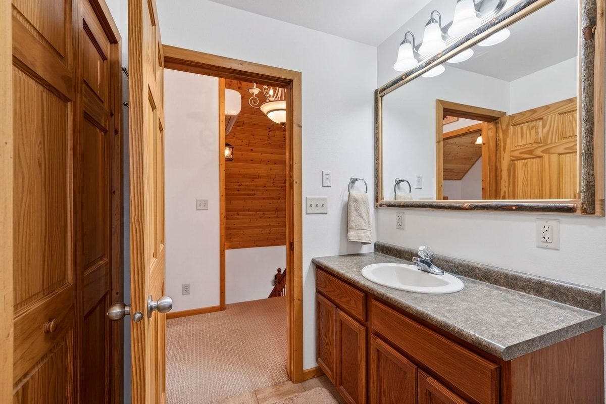 11375 State Hwy 27/77, Hayward WI 54843 - Residential house for sale - MLS #1600877 - image21