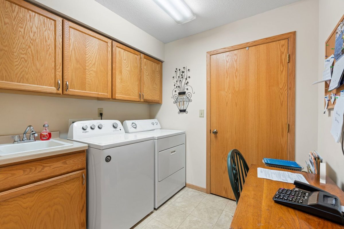 10547 Grandview Lane, Hayward WI 54843 - Residential house for sale - MLS #1600714 - image25