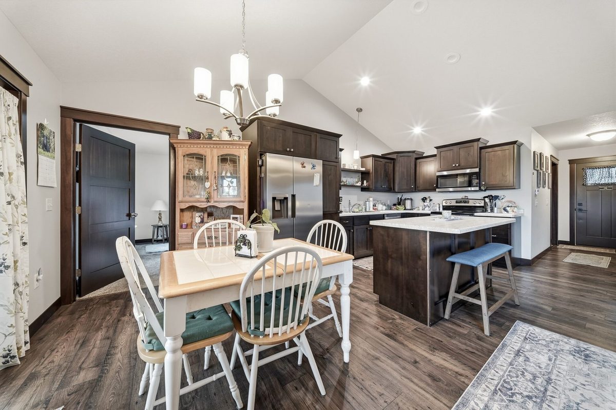 , Chippewa Falls WI 54729 - Residential house for sale - MLS #1604502 - image18