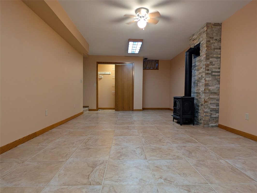 1521 6th Avenue Menomonie WI 54751 — photo 43