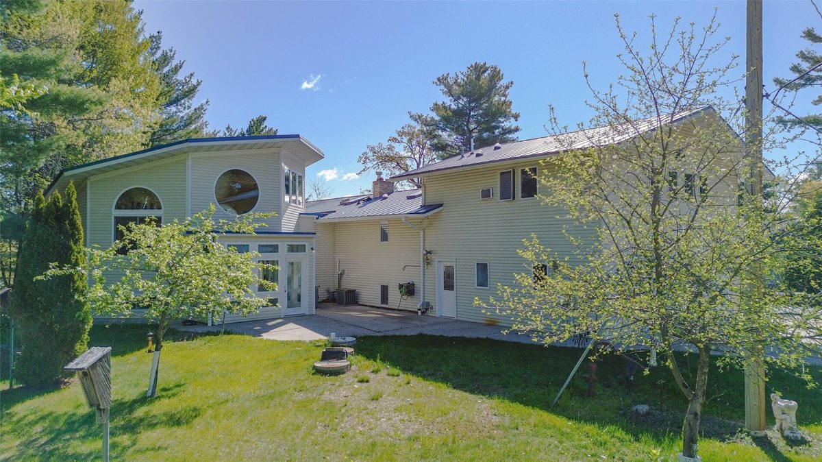 19524 74th Avenue, Chippewa Falls WI 54729 - Residential house for sale - MLS #1598600 - image3