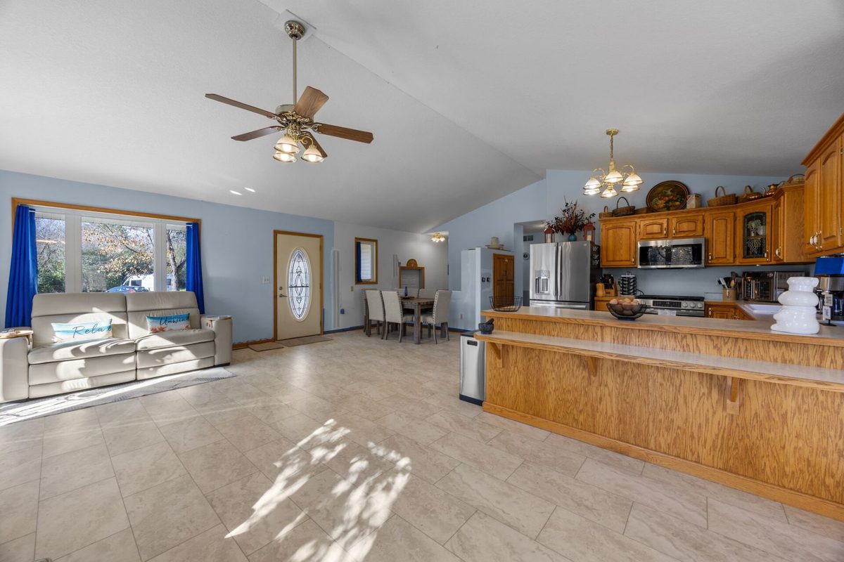 1048 85th Avenue, Amery WI 54001 - Residential house for sale - MLS #1602654 - image11
