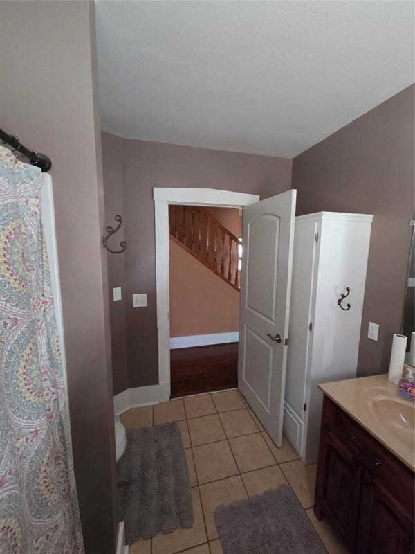 302 Main Street, Thorp WI 54771 - Residential house for sale - MLS #1606026 - image19