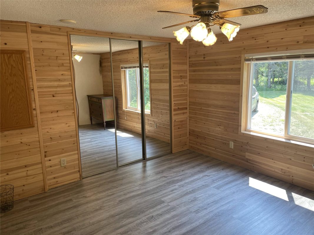 75782 Gear Road, Glidden WI 54527 - Residential house for sale - MLS #1602866 - image16