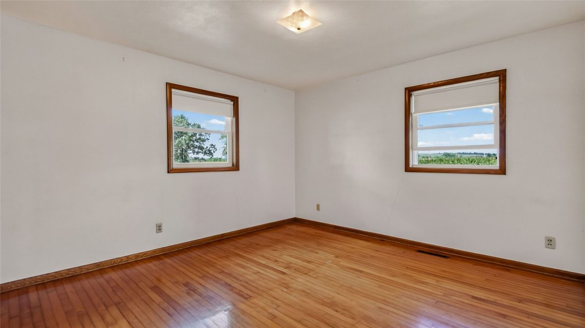 19729 County Highway F, Bloomer WI 54724 - Residential house for sale - MLS #1604655 - image11