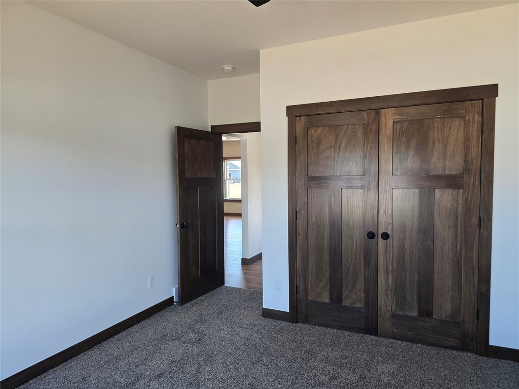 3555 112th Street, Chippewa Falls WI 54729 - Residential house for sale - MLS #1601216 - image35