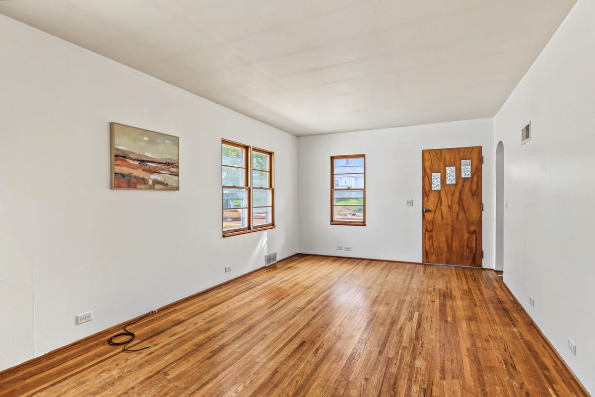 1510 Woodland Avenue, Eau Claire WI 54701 - Residential house for sale - MLS #1605193 - image4