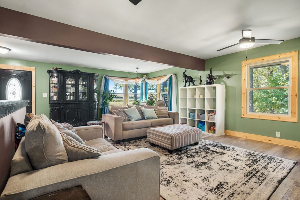465 70th Avenue Clayton WI 54004 - image7