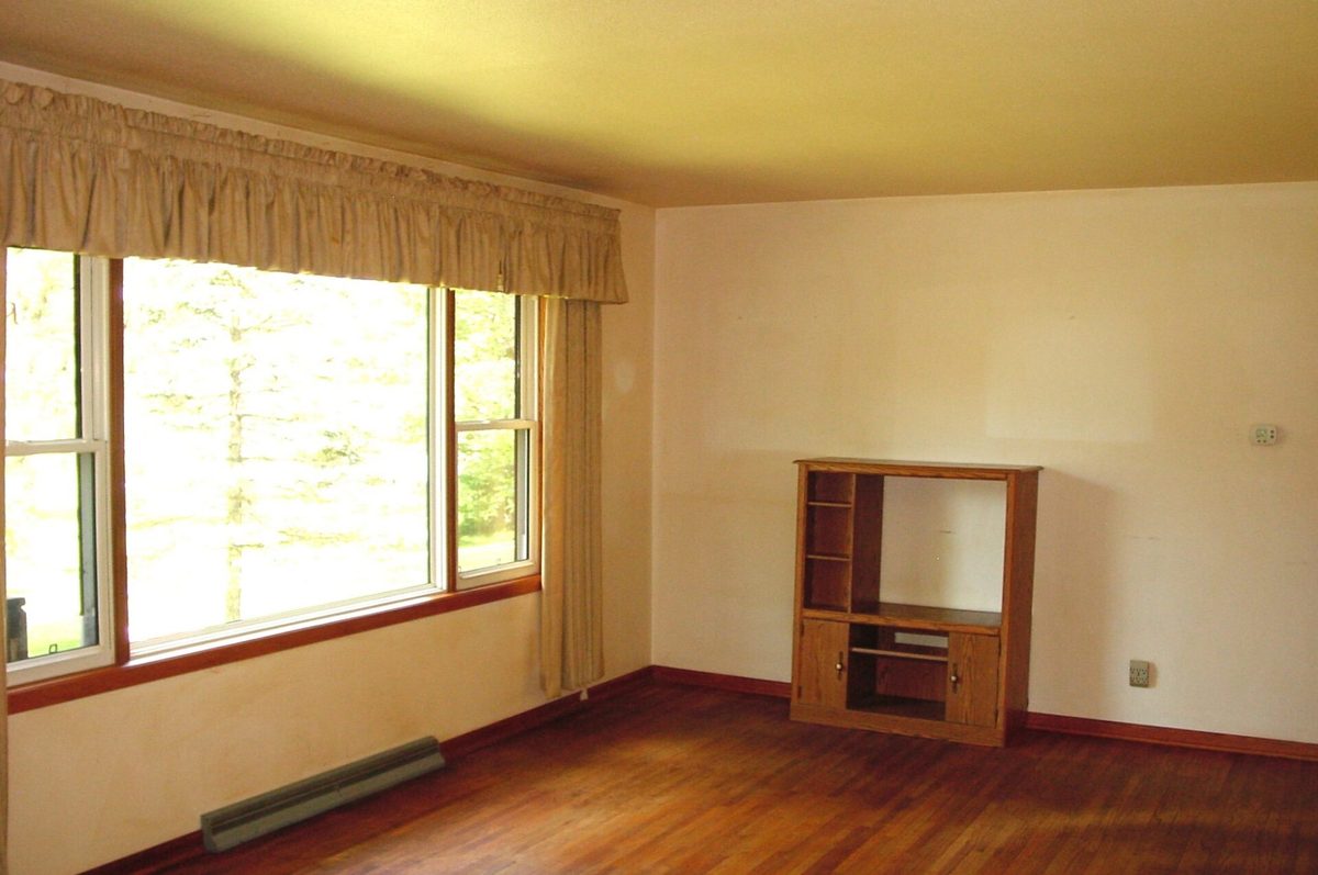 W10529 US Highway 8, Ladysmith WI 54848 - Residential house for sale - MLS #1603124 - image18