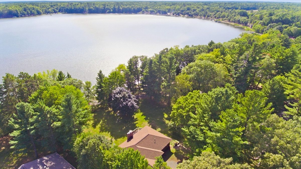 1171 County Road, Spooner WI 54801 - Residential house for sale - MLS #1605292 - image57