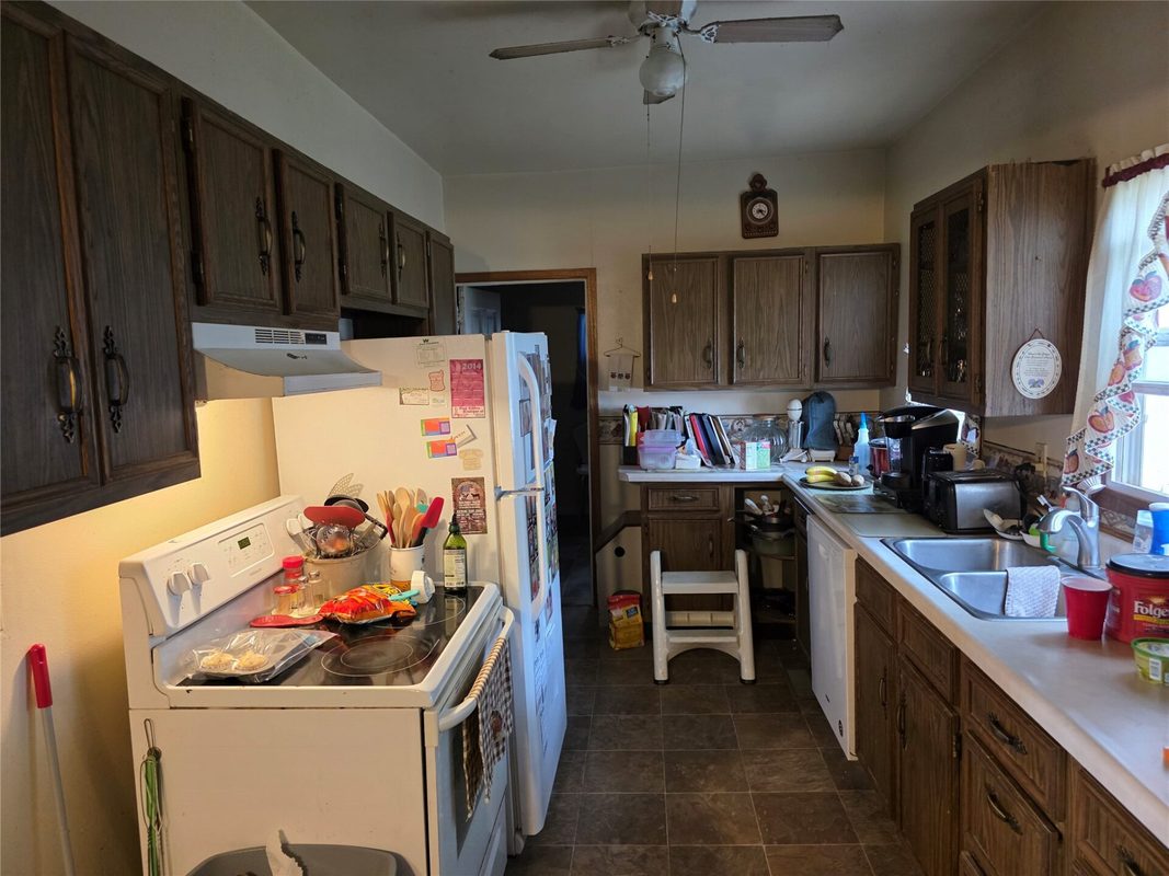 526 Murray Street, Boyd WI 54726 - Residential house for sale - MLS #1600453 - image7