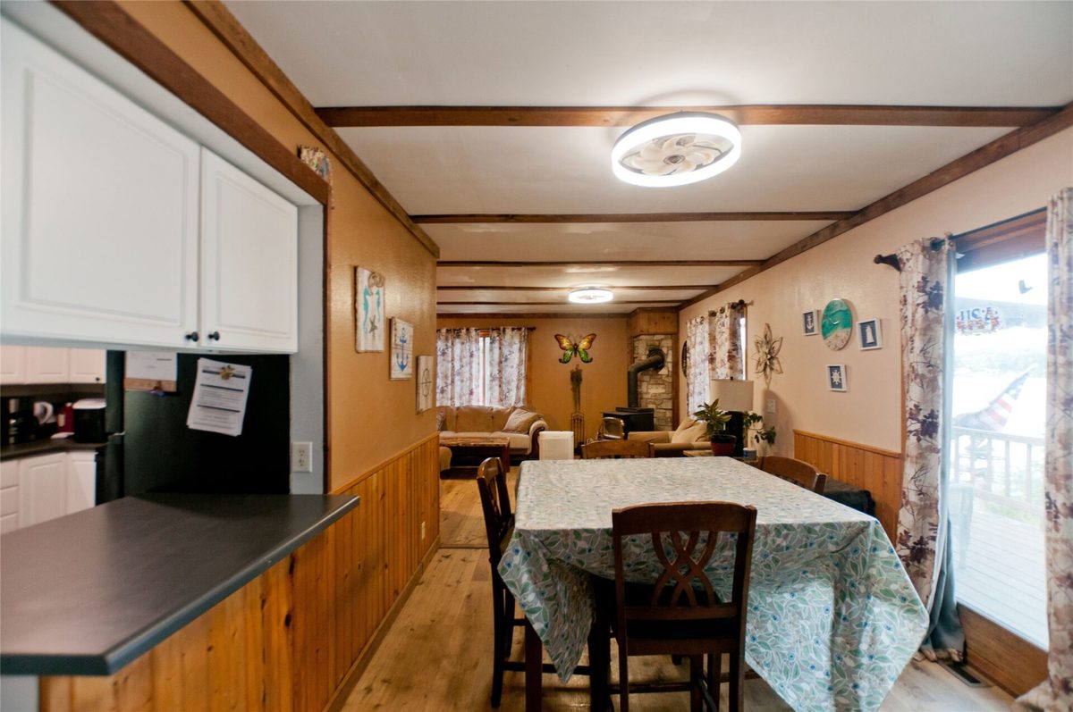 1568 2 1/2 Street, Turtle Lake WI 54889 - Residential house for sale - MLS #1604533 - image23