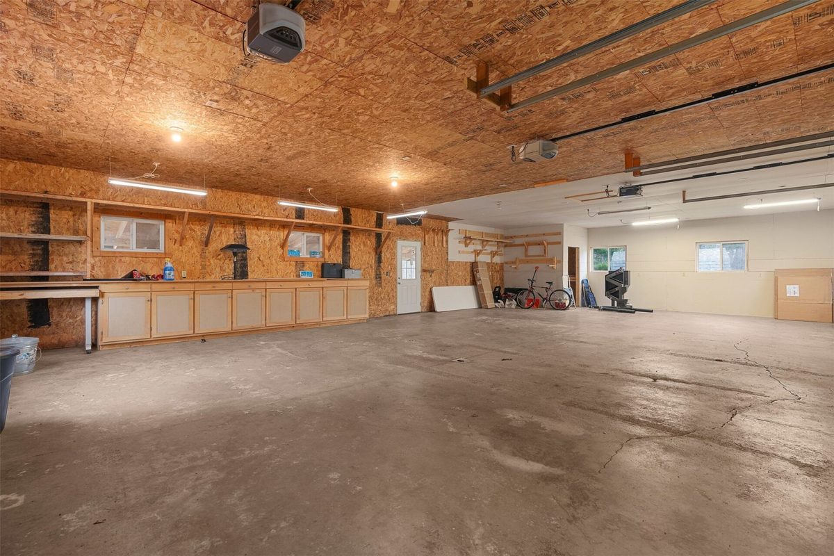 N5353 Thornapple Road, Ladysmith, WI