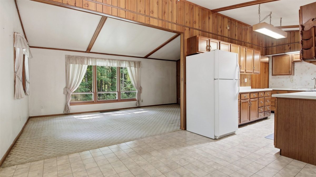 12018 Upper A, Hayward WI 54843 - Residential house for sale - MLS #1604384 - image11