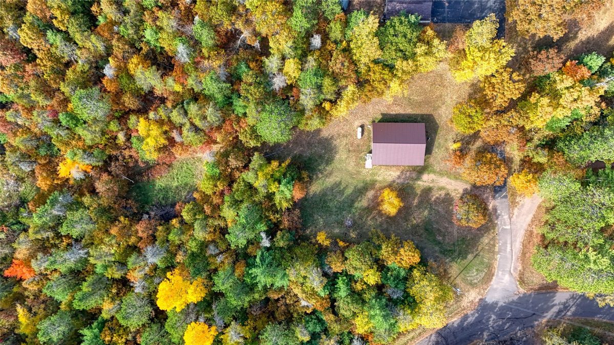 W 7000 Narrows Trail, Minong WI 54859 - Residential house for sale - MLS #1605838 - image48