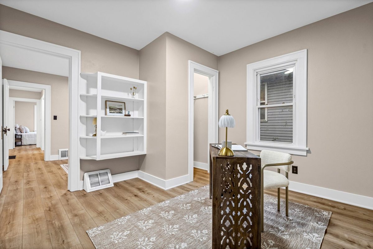 2430 Wood Street, La Crosse WI 54603 - Residential house for sale - MLS #1605129 - image17