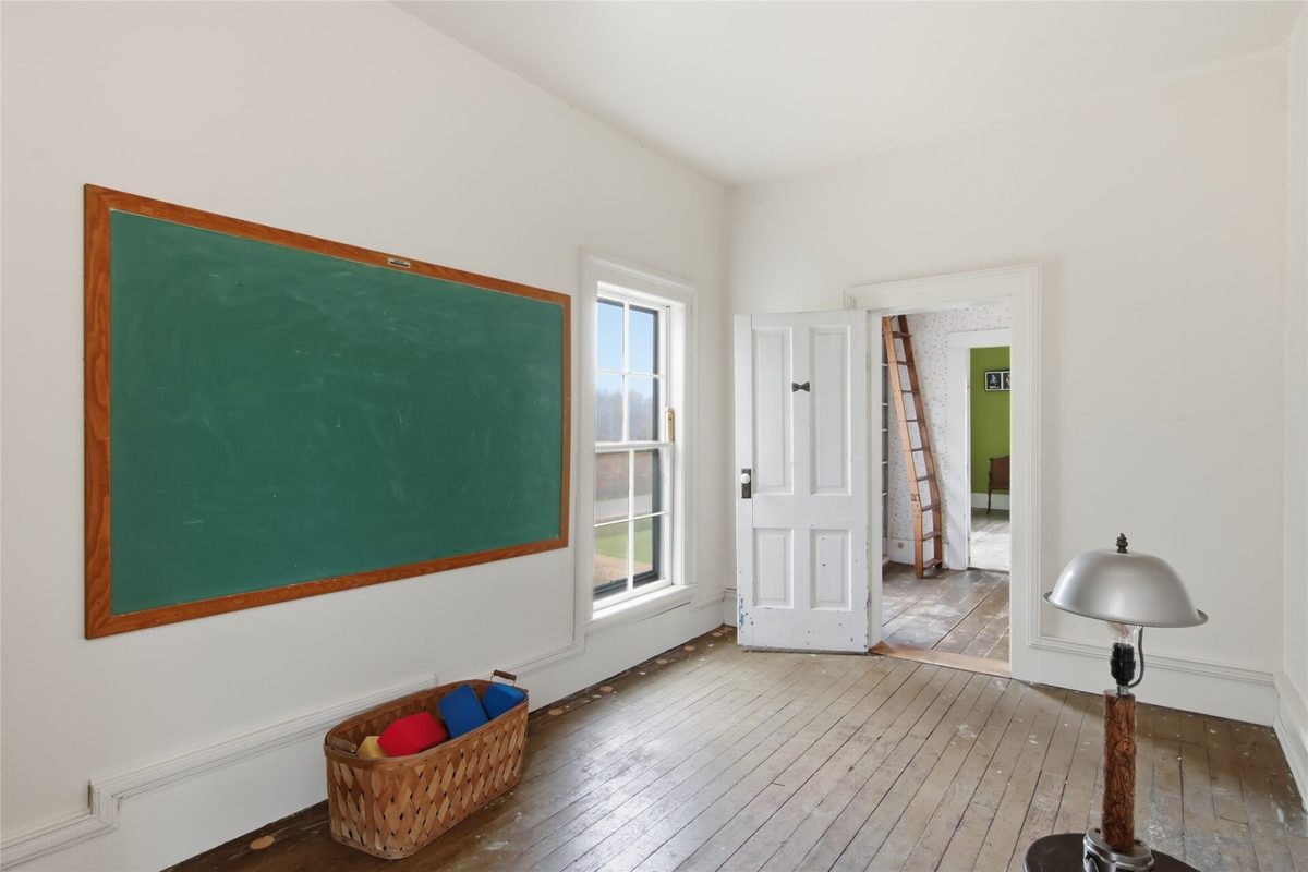 E2044 770th Ave, Knapp WI 54749 - Residential house for sale - MLS #1605988 - image21